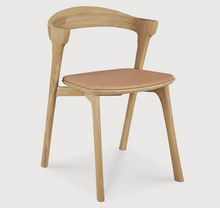 Load image into Gallery viewer, Ethnicraft Bok Dining Chair