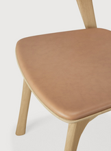 Load image into Gallery viewer, Ethnicraft Bok Dining Chair