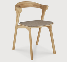 Load image into Gallery viewer, Ethnicraft Bok Dining Chair
