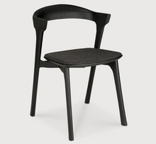 Load image into Gallery viewer, Ethnicraft Bok Dining Chair
