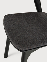 Load image into Gallery viewer, Ethnicraft Bok Dining Chair