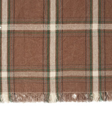 Load image into Gallery viewer, Rowan Piece De Linen