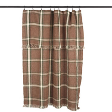 Load image into Gallery viewer, Rowan Piece De Linen