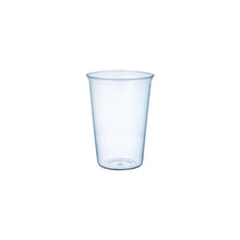 Load image into Gallery viewer, empty kinto glass beer cup on a white background