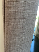 Load image into Gallery viewer, Isabel Mirror by Cisco Home
