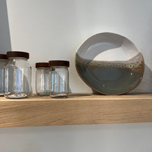 Load image into Gallery viewer, 12&quot; Low Bowl
