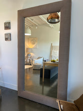 Load image into Gallery viewer, Isabel Mirror by Cisco Home

