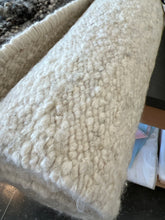 Load image into Gallery viewer, The Jenny Wool Rug
