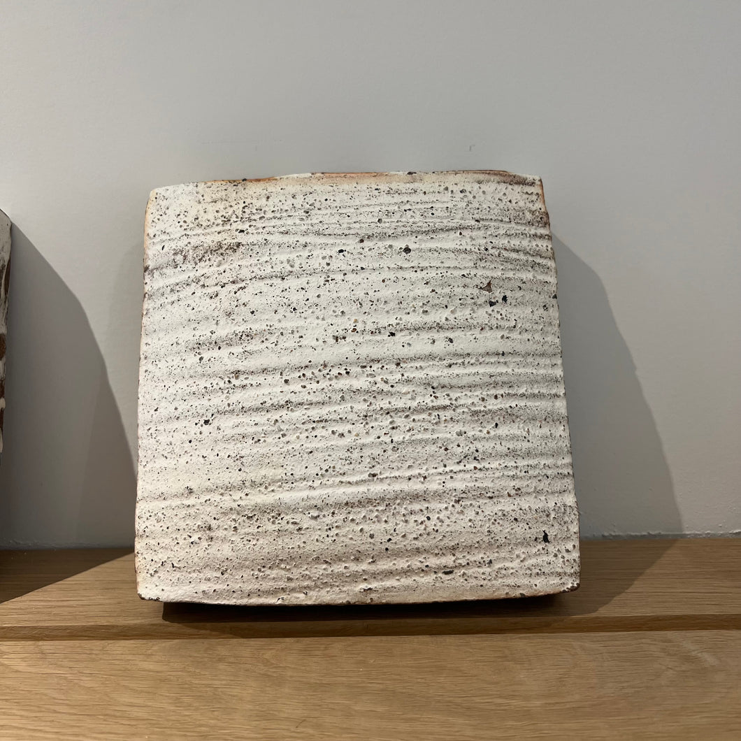 Josh Copus Tiles-Erosion Series