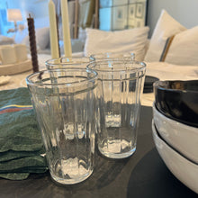 Load image into Gallery viewer, Longdrink Glass
