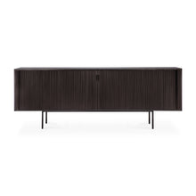 Load image into Gallery viewer, Ethnicraft Roller Max Sideboard
