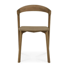 Load image into Gallery viewer, Ethnicraft Bok Dining Chair
