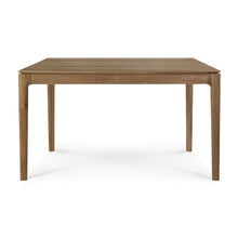 Load image into Gallery viewer, Ethnicraft Bok Dining Table
