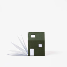 Load image into Gallery viewer, House of Notes-Soft
