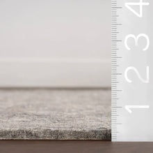 Load image into Gallery viewer, Superior Rug Pad
