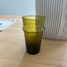 Load image into Gallery viewer, Moroccan Glasses
