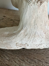 Load image into Gallery viewer, Clay Bust

