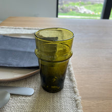 Load image into Gallery viewer, Moroccan Glasses
