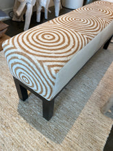 Load image into Gallery viewer, Slim Bench &quot;48&quot;
