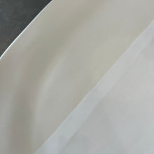 Load image into Gallery viewer, Oval Platter
