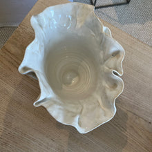 Load image into Gallery viewer, Lucie Vases by Reese Emry

