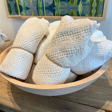 Load image into Gallery viewer, Kitchen Cotton Washcloths
