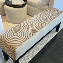 Load image into Gallery viewer, Slim Bench (50% Off-must pick up from Sunday Visits Home.) Final Sale Thank you!)
