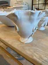 Load image into Gallery viewer, Lucie Vases by Reese Emry
