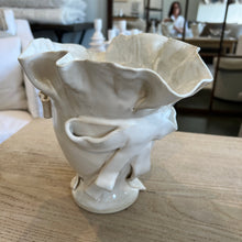 Load image into Gallery viewer, Lucie Vases by Reese Emry

