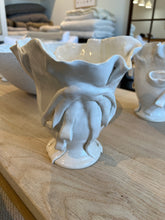 Load image into Gallery viewer, Lucie Vases by Reese Emry
