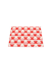 Load image into Gallery viewer, Dana Coral Red/Piglet V
