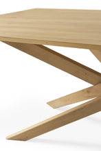 Load image into Gallery viewer, Ethnicraft Mikado Dining table
