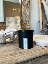 Load image into Gallery viewer, Best Day Candle
