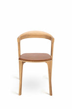 Load image into Gallery viewer, Ethnicraft Bok Dining Chair
