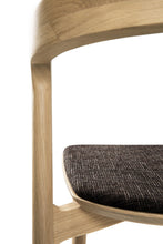 Load image into Gallery viewer, Ethnicraft Bok Dining Chair
