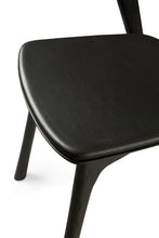 Load image into Gallery viewer, Ethnicraft Bok Dining Chair
