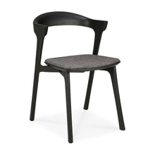 Load image into Gallery viewer, Ethnicraft Bok Dining Chair
