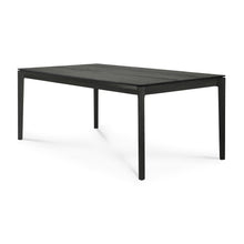 Load image into Gallery viewer, Ethnicraft Bok Dining Table
