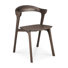 Load image into Gallery viewer, Ethnicraft Bok Dining Chair
