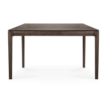 Load image into Gallery viewer, Ethnicraft Bok Dining Table
