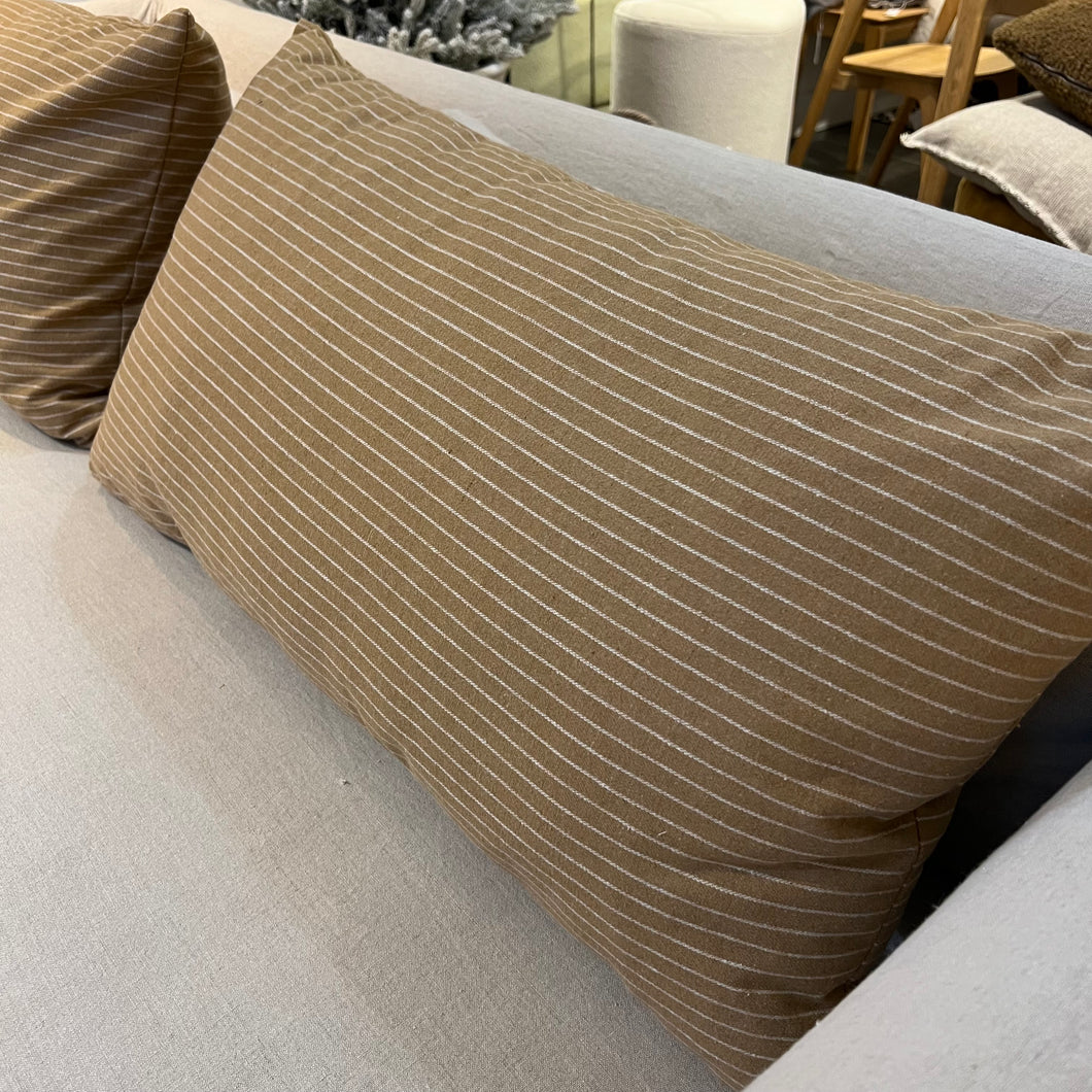 Woolten Lumbar Pillow 40% Off (No Code Needed)