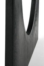 Load image into Gallery viewer, Ethnicraft Geometric Dining Table
