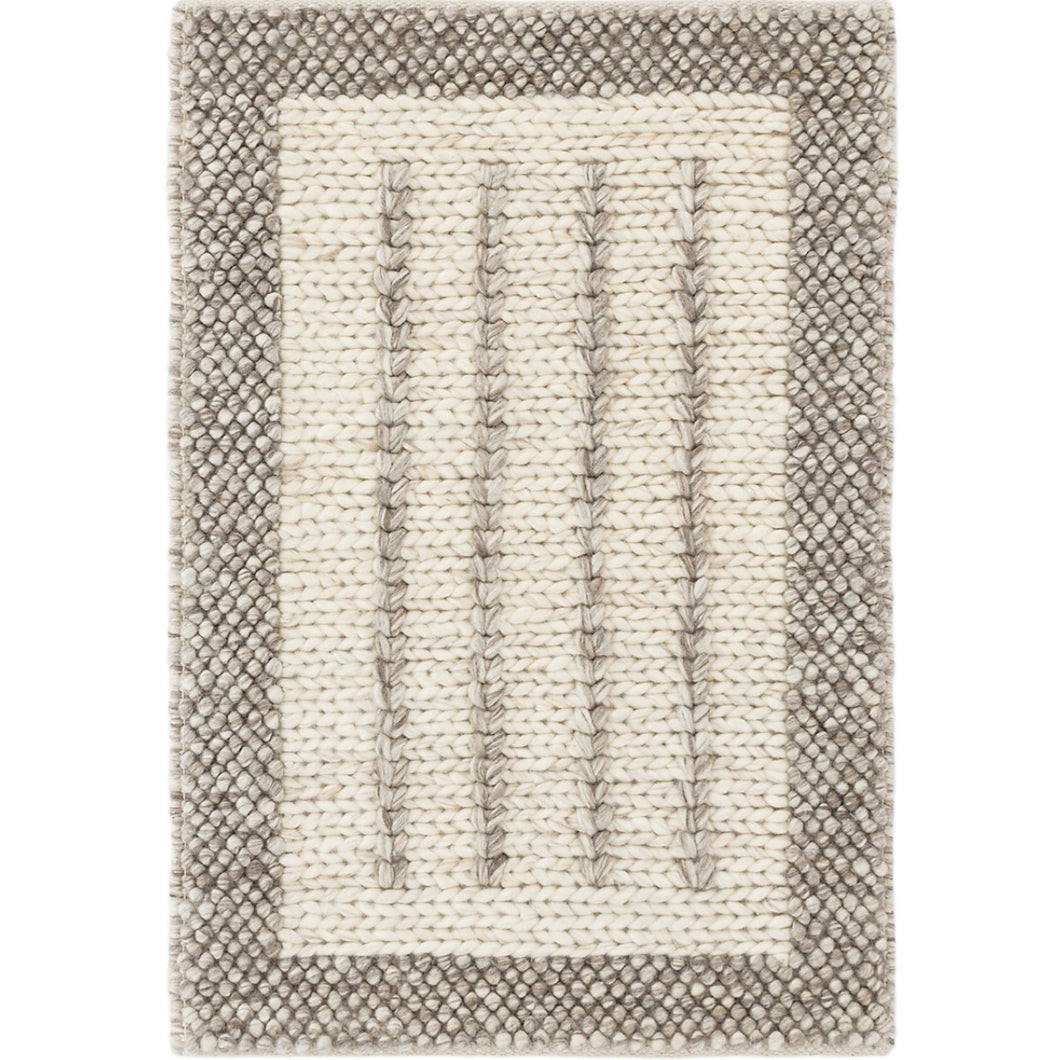 Sorrel Rug