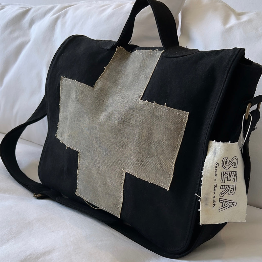 Canvas Bag