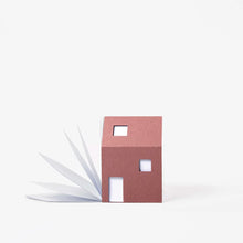 Load image into Gallery viewer, House of Notes-Soft
