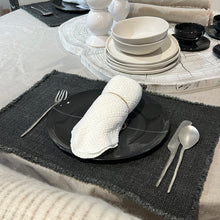 Load image into Gallery viewer, Kitchen Cotton Washcloths
