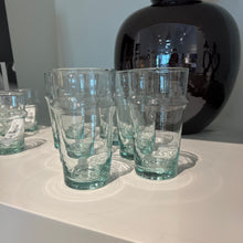 Load image into Gallery viewer, Moroccan Glasses
