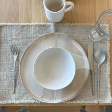 Load image into Gallery viewer, Jasper Placemat

