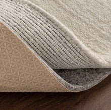 Load image into Gallery viewer, Superior Rug Pad
