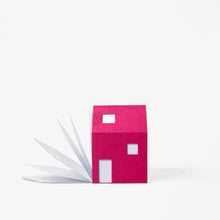 Load image into Gallery viewer, House of Notes-Soft
